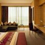 Фото 3 - Radisson Blu Hotel Doha