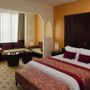 Фото 6 - Radisson Blu Hotel Doha