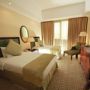 Фото 8 - Millennium Hotel Doha