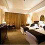 Фото 9 - Millennium Hotel Doha