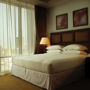 Фото 12 - Best Western Hotel Doha