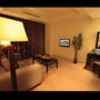 Фото 13 - Best Western Hotel Doha