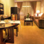 Фото 2 - Best Western Hotel Doha