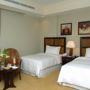 Фото 3 - Best Western Hotel Doha