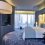 Фото 1 - W Doha Hotel & Residences