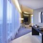 Фото 9 - W Doha Hotel & Residences