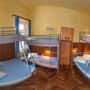 Фото 3 - Burg Hostel Sighisoara
