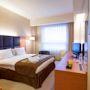 Фото 9 - Hotel Ramada Oradea