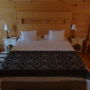 Фото 14 - Bucovina Lodge Pension