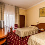 Фото 8 - Hotel Johann Strauss