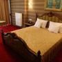 Фото 1 - Grand Hotel Severus Resort & Spa