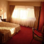 Фото 3 - Grand Hotel Severus Resort & Spa