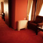 Фото 4 - Grand Hotel Severus Resort & Spa