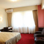 Фото 8 - Grand Hotel Severus Resort & Spa