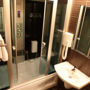 Фото 9 - Grand Hotel Severus Resort & Spa