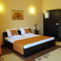 Фото 1 - Hotel IQ Timisoara