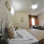 Фото 11 - Hotel IQ Timisoara