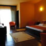Фото 13 - Hotel IQ Timisoara