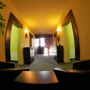 Фото 2 - Hotel IQ Timisoara