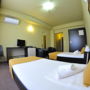 Фото 5 - Hotel IQ Timisoara