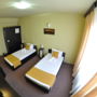 Фото 7 - Hotel IQ Timisoara