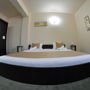 Фото 9 - Hotel IQ Timisoara