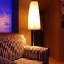 Фото 10 - Qiu Hotel Rooms