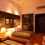 Фото 11 - Qiu Hotel Rooms
