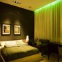 Фото 12 - Qiu Hotel Rooms