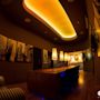 Фото 4 - Qiu Hotel Rooms