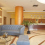 Фото 4 - Best Western Plus Mari Vila Hotel