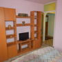 Фото 3 - Apartament Andu Brasov