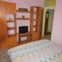 Фото 5 - Apartament Andu Brasov