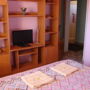 Фото 8 - Apartament Andu Brasov