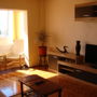 Фото 9 - Apartament Andu Brasov