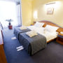 Фото 10 - Hotel Bavaria Blu