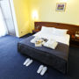 Фото 4 - Hotel Bavaria Blu