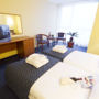 Фото 5 - Hotel Bavaria Blu