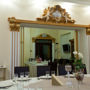 Фото 7 - Hotel Royal Craiova