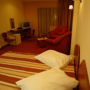 Фото 11 - Hotel Boca Junior