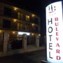 Фото 12 - Hotel Bulevard