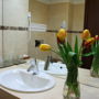 Фото 12 - Hotel Timisoara