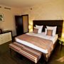 Фото 3 - Hotel Timisoara