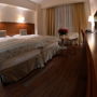 Фото 7 - Hotel Timisoara