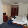 Фото 9 - Samaa Hotel