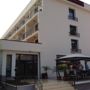 Фото 3 - Hotel Mondial - Eforie Nord