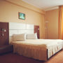 Фото 9 - Hotel Impero