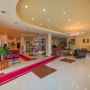 Фото 1 - Hotel Florida Mamaia