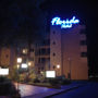 Фото 6 - Hotel Florida Mamaia