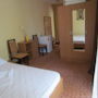 Фото 6 - Hotel Ovicris